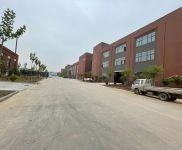 (出租) 鹤壁淇滨房东直租！厂房仓库空场地，大小面积你定