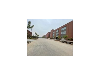 (出租) 鹤壁淇滨房东直租！厂房仓库空场地，大小面积你定图4