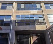 (出租) 鹤壁淇滨3层带院子仓库低价出租