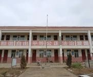 (出租) 鹤壁浚县可建厂房或者院之类的