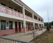 (出租) 鹤壁浚县可建厂房或者院之类的