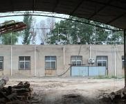 (出租) 鹤壁浚县可以整租厂区可以单独租棚