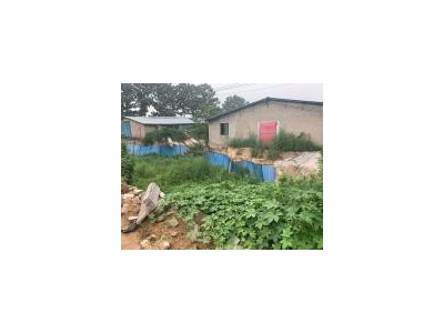 (出租) 鹤壁浚县可以整租厂区可以单独租棚图4