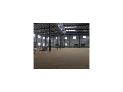 (出售) 鹤壁浚县新厂房，有办公楼。随时看房过户图3