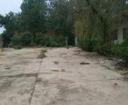(出租)鹤壁浚县四栋库房，占地7亩，带住房，独立水电，宽带，白寺京东对面，