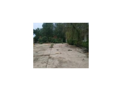(出租)鹤壁浚县四栋库房，占地7亩，带住房，独立水电，宽带，白寺京东对面，
