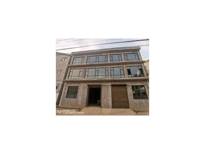 (出租) 鹤壁浚县现有黎阳镇北马村新建房屋一楼仓库对外出租，价格面议。图1