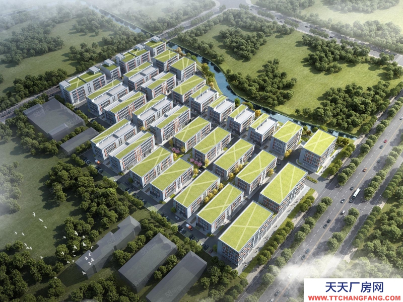 台州市玉环县(出售) 工业配套完善，一手房源，独立产权，500平起！  水果制品