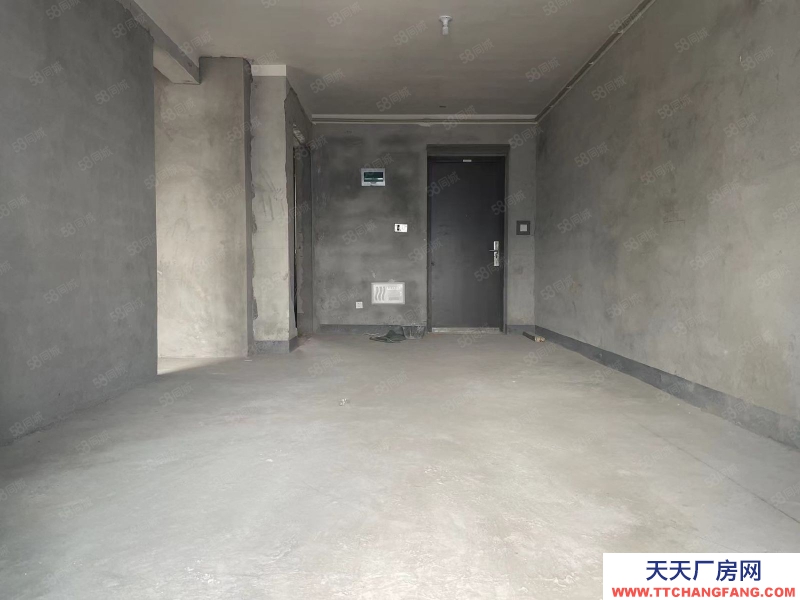 台州市玉环县(出售) 出售玉环沙门工业区高13米建筑6000平土地15亩证件齐全  建材加工