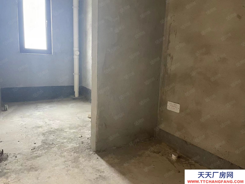 台州市玉环县(出售) 出售玉环沙门工业区高13米建筑6000平土地15亩证件齐全  建材加工