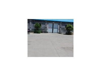 (出租) 鹤壁淇县交通方便，水电齐全，图1