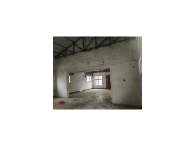 (出租) 鹤壁淇县仓库面积大，新房，可办公场所，物流仓库，开超市等，可适当改造图1