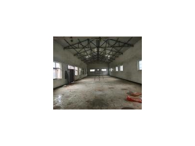(出租) 鹤壁淇县仓库面积大，新房，可办公场所，物流仓库，开超市等，可适当改造图2
