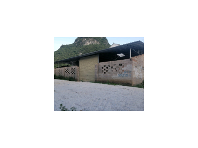 (出租) 桂林秀峰（速转店）I33678桂林市象山区厂房出租 37744环境好图1