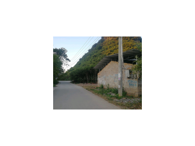 (出租) 桂林秀峰（速转店）I33678桂林市象山区厂房出租 37744环境好图3