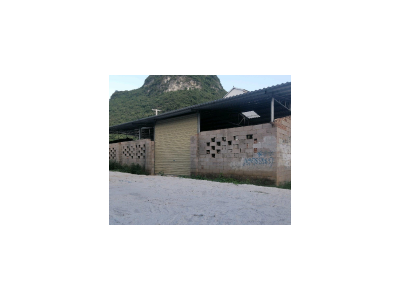 (出租) 桂林秀峰（速转店）I33678桂林市象山区厂房出租 37744环境好图4