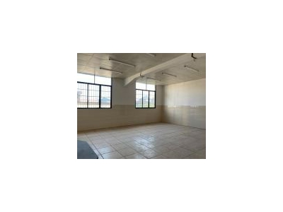 (出租) 桂林秀峰（51旺铺）2500平翠竹路标准厂房出租，停车方便图4