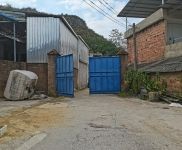 (出租) （51旺铺）桂林秀峰900平七星区卫家渡分校金球牌不锈钢水塔厂旁直租