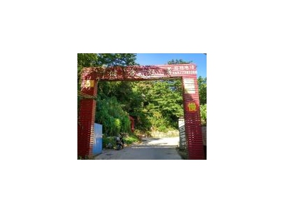 (出租) （铺铺通）桂林秀峰区桃花江路山洞内场地,冷库出租图1