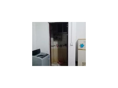 (出租) 桂林秀峰一楼框架！层高4.2图1