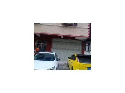 (出租) 桂林秀峰一楼框架！层高4.2图2