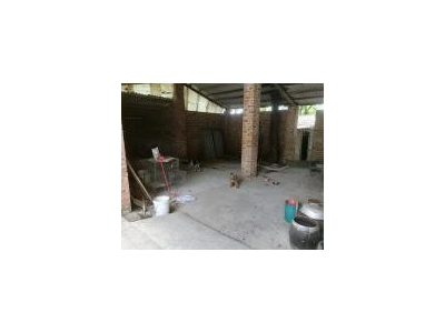 (出租) 桂林秀峰仓库在路边，交通方便，水电齐全图1