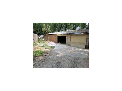 (出租) 桂林秀峰仓库在路边，交通方便，水电齐全图2