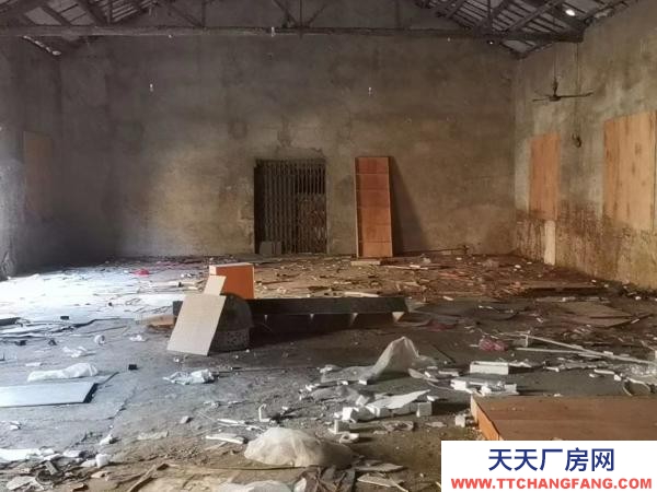 (出租)桂林秀峰可整租 可分租 租期稳定