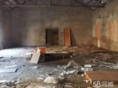 (出租)桂林秀峰可整租 可分租 租期稳定图1