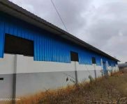 (出租) 出租 桂林叠彩厂房400多平加空地600多平 可硬化水泥路面 可搭棚