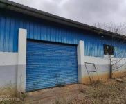 (出租) 出租 桂林叠彩厂房400多平加空地600多平 可硬化水泥路面 可搭棚