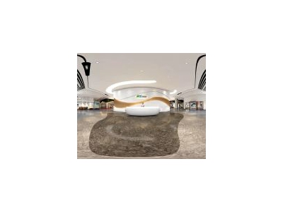 (出租) 桂林叠彩新园区 新厂房 青网科技园 轻加工 无噪音污染 均可入驻图2
