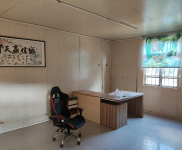 (出租) （速转店）桂林叠彩大河乡潘家村全新厂房1200平 水电齐全 租金便宜