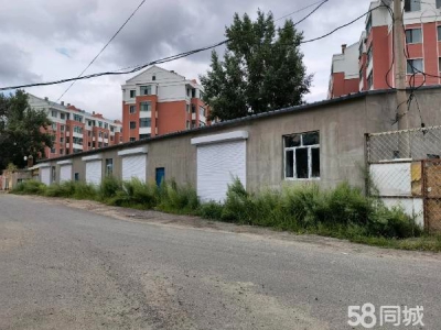 东风交通方便，动力电，适合仓储、茶叶加工厂图1