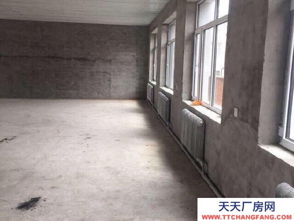 东风佳木斯佳南四联厂房仓库吉售