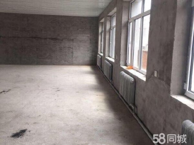 东风佳木斯佳南四联厂房仓库吉售图1