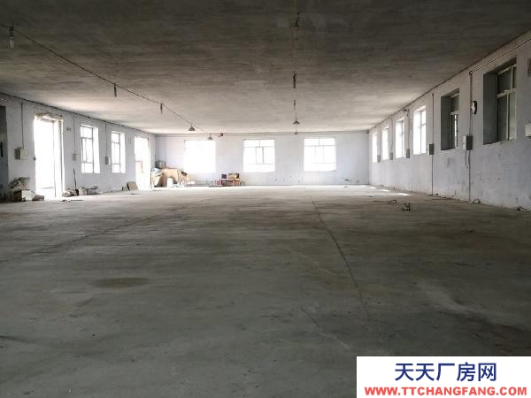 郊区动力电，上下水，封闭好，茶叶厂房宽敞明亮，还有小园种菜