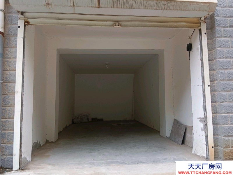 衡水 武邑县(出租) 小区为名门华都，大产权，房产证齐全
