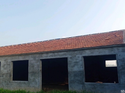 衡水 故城(出租) 独院，位置佳，靠村路图1