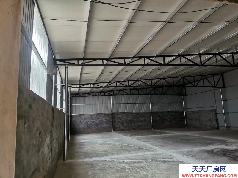 衡水 饶阳(出租) 住房单算，为三间南屋，拎包入住，能洗澡做饭