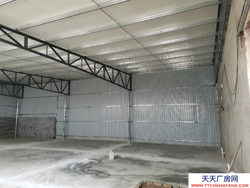 衡水 饶阳(出租) 住房单算，为三间南屋，拎包入住，能洗澡做饭