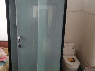 衡水 饶阳(出租) 十四乘二十二院改建的库房图3