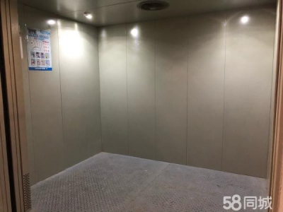赣州市南康物资仓库 赣南大道凯旋城对面仓库招租图1