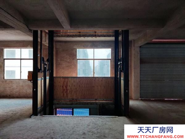 赣州市南康物资仓库 龙岭南康产业园，马鞍岭安置点，鱼珠木材市场对面