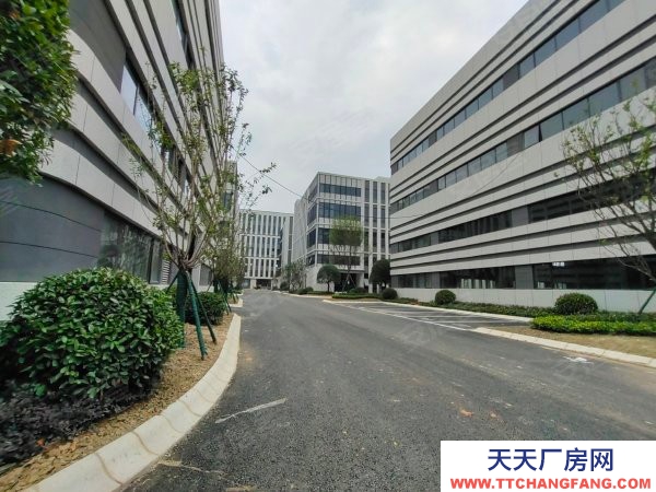 [小微企业补贴政策]天府新区重点园区 530-6700可租售