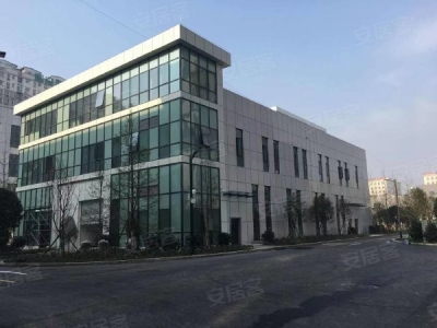 [小微企业补贴政策]天府新区重点园区 530-6700可租售图3