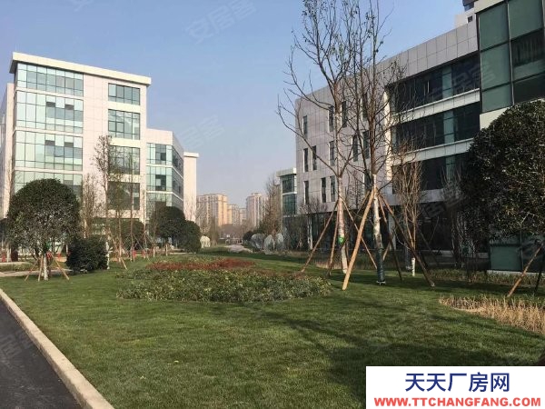 [小微企业补贴政策]天府新区重点园区 530-6700可租售