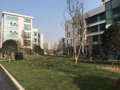 [小微企业补贴政策]天府新区重点园区 530-6700可租售图4