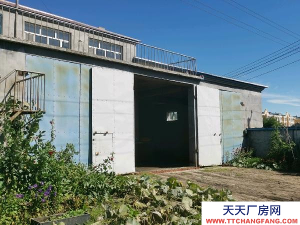 桦南够大，而且这个价位很便宜，我家就住旁边，有问题很好解决