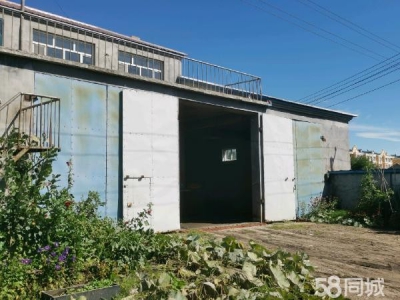 桦南够大，而且这个价位很便宜，我家就住旁边，有问题很好解决图1